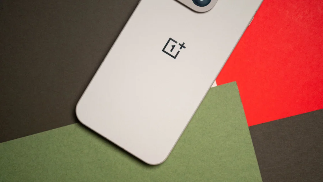 OnePlus 'Raksasa Baterai': Bocoran HP dengan Kapasitas 9.000 mAh, Siap Jadi Raja Endurance di Dunia Gaming?