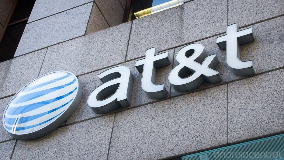AT&T Luncurkan amiGO Jr. Phone Pertama untuk Anak: Basis Samsung Galaxy A16 dengan Fitur Keamanan Canggih