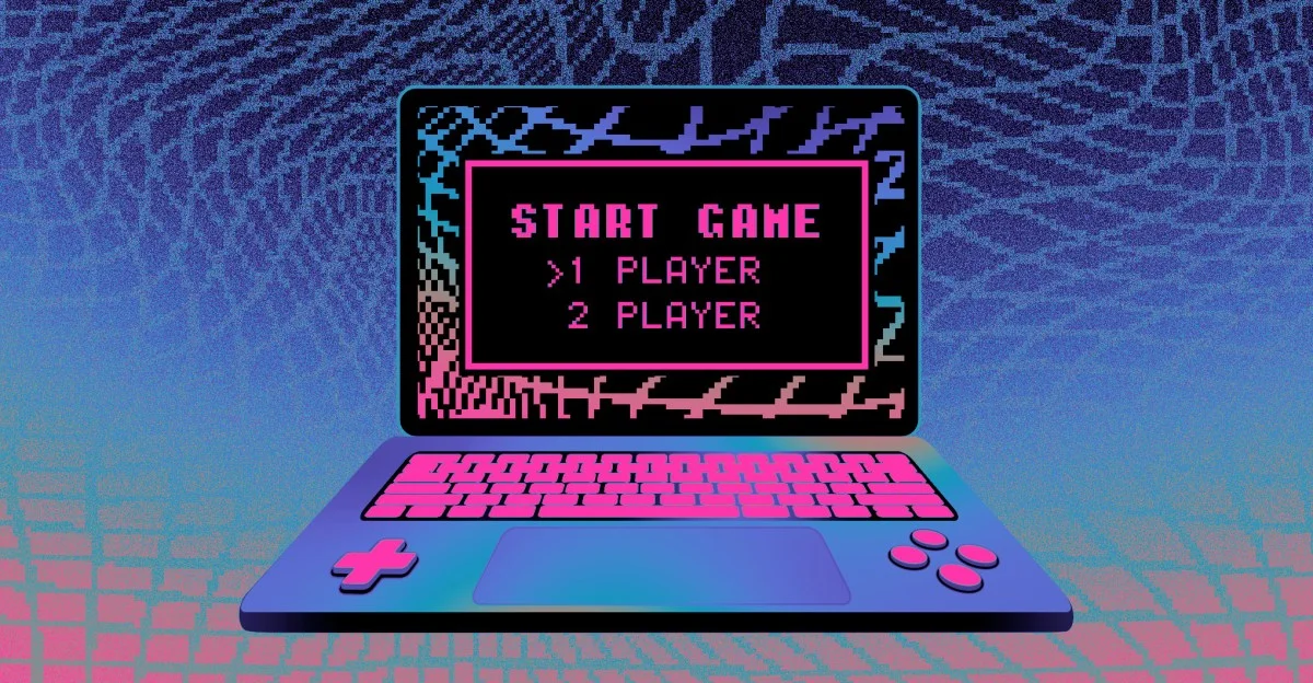 Pengembang Gaming Linux Bersatu Bentuk Open Gaming Collective: Kolaborasi untuk Pengalaman Gaming Lebih Terpadu