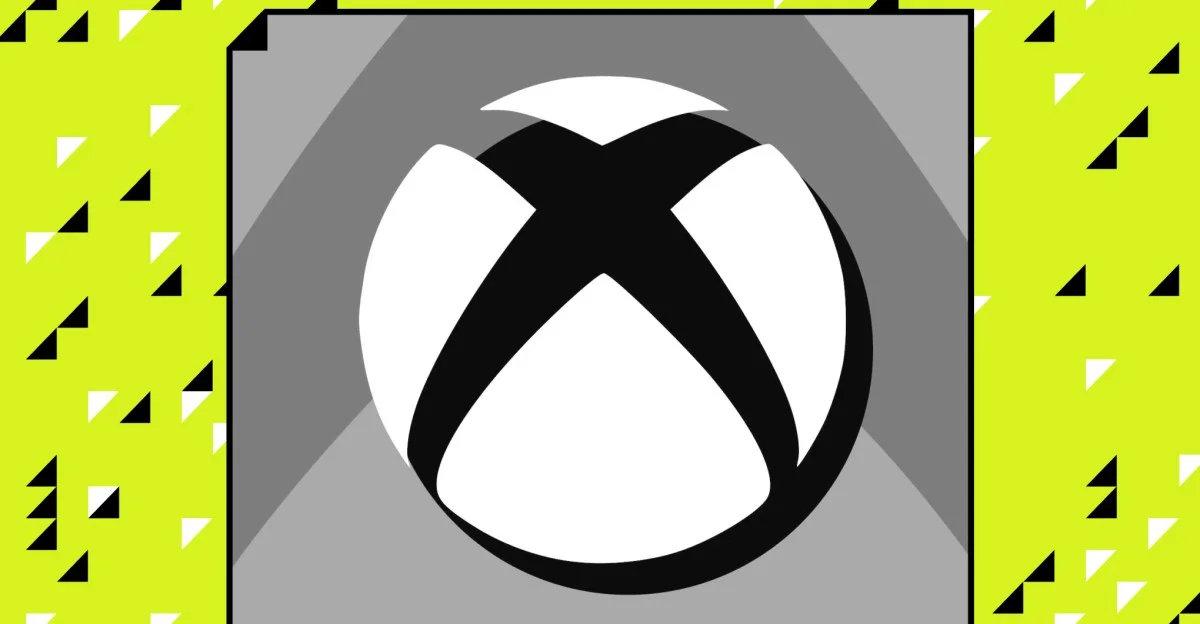 Rencana Xbox 2026: Rayakan 25 Tahun dengan Game Ikonik, Hardware Baru, dan Fokus Platform Eksklusif