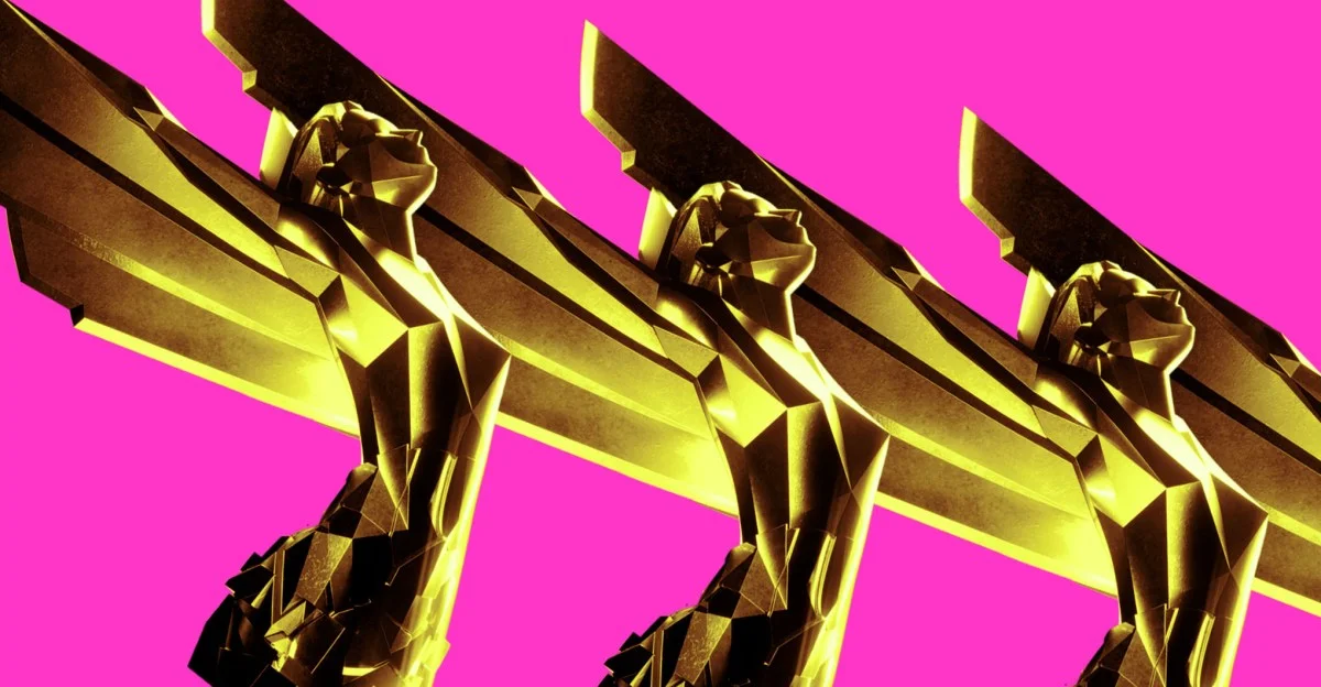 Rekap Lengkap The Game Awards 2025: Semua Pengumuman, Pemenang GOTY, dan Kejutan Terbesar!