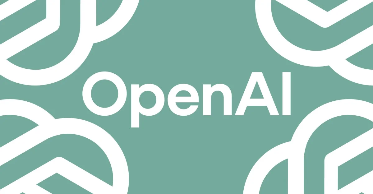 OpenAI Uji Coba Iklan di ChatGPT: Dampaknya bagi Gamer Indonesia yang Andalkan AI untuk Tips Game