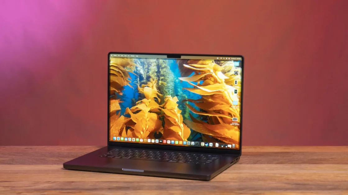 Rumor MacBook M5: Pro, Air, Budget $599, dan Layar OLED Touchscreen - Relevan untuk Gamer Indonesia?