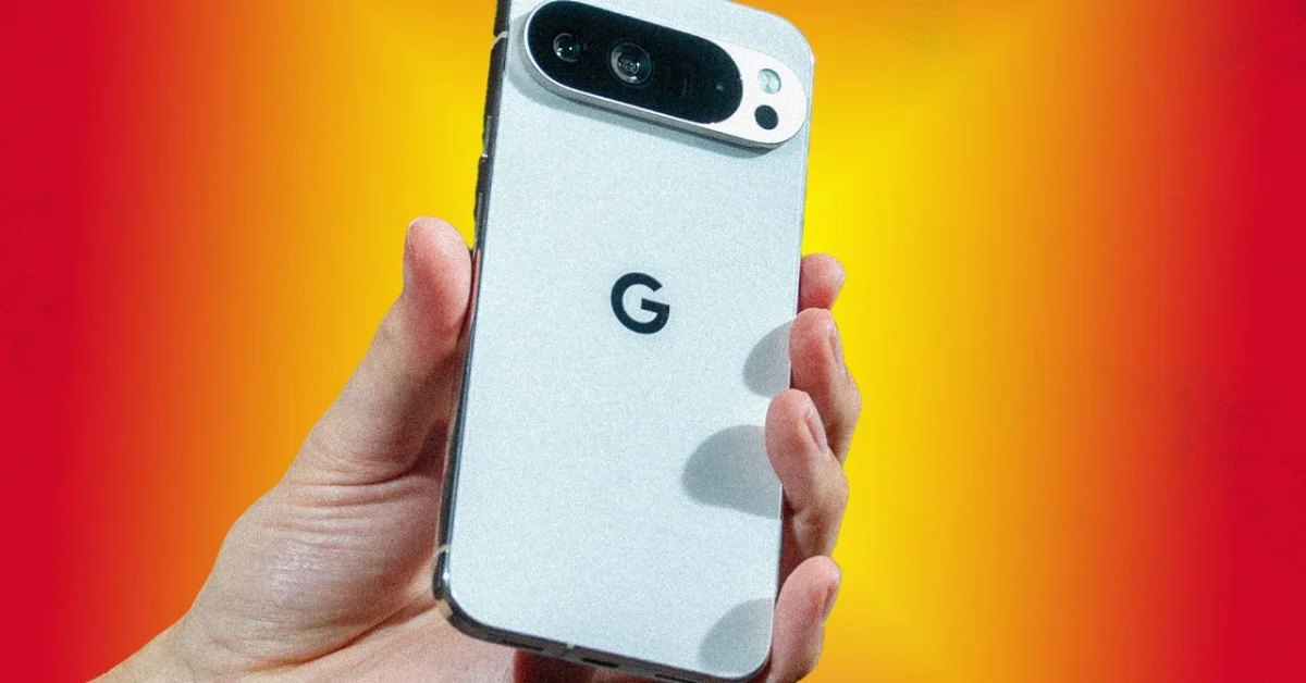 Google Gemini Live Makin Canggih: 3 Trik Baru yang Wajib Kamu Coba Setelah Upgrade Besar!