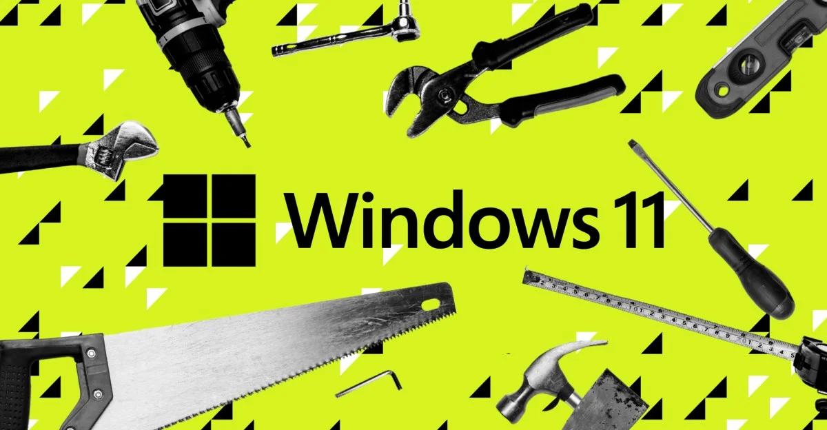 Microsoft Kerja Keras Perbaiki Windows 11: Bangun Kembali Kepercayaan Pengguna dan Gamer Indonesia