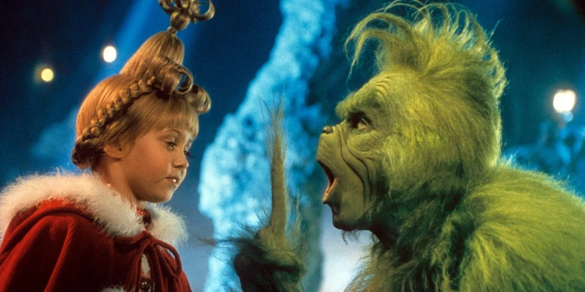 Panduan Streaming Film Natal Terbaik 2024: Dari 'Elf' Sampai 'The Grinch', Ini Platformnya!