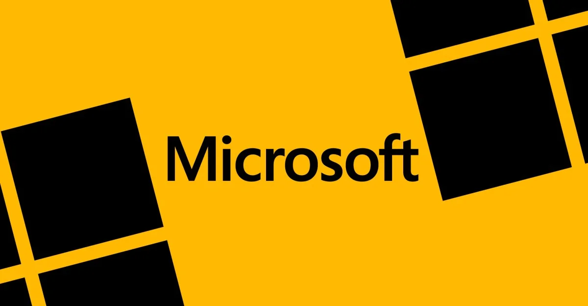 Hayete Gallot Kembali ke Microsoft sebagai Kepala Keamanan: Dampak Positif untuk Gamer Xbox di Indonesia
