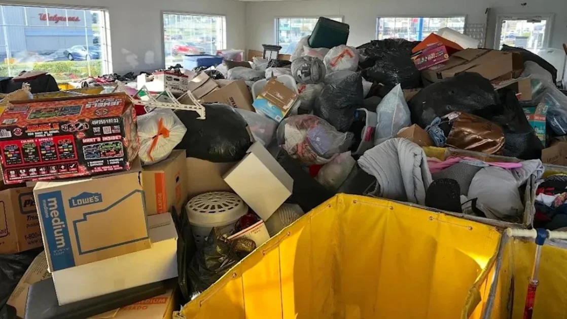 Kontroversi Goodwill: Mantan Karyawan Ungkap Donasi Dibuang ke Sampah, Apa Pelajaran untuk Gamer Indonesia?