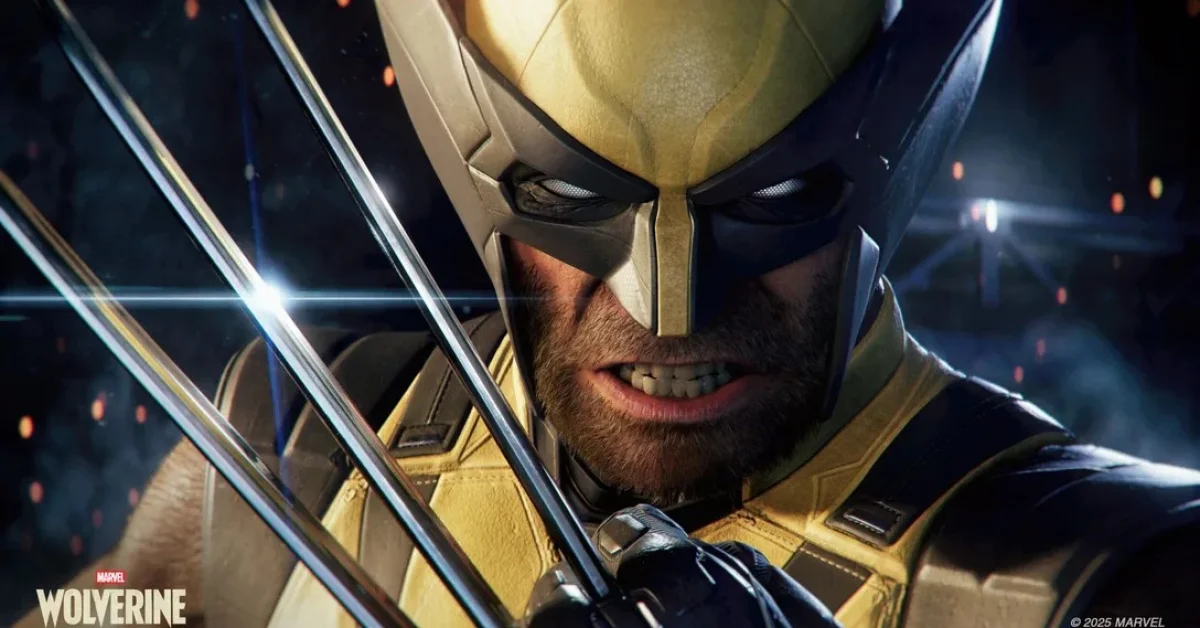 State of Play Sony 12 Februari 2024: Showcase Besar PlayStation yang Wajib Ditonton Gamer Indonesia