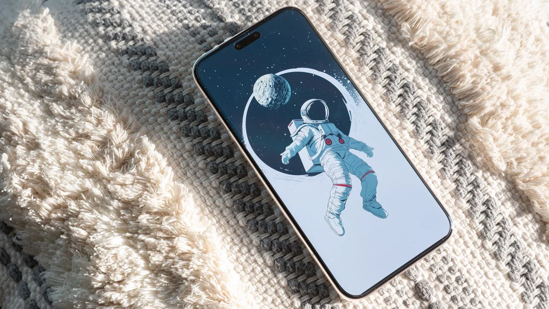 Update Tech Terkini untuk Gamer Android: Layar Samsung Tanpa Lipatan, CES Motorola, dan Bocoran Galaxy S26