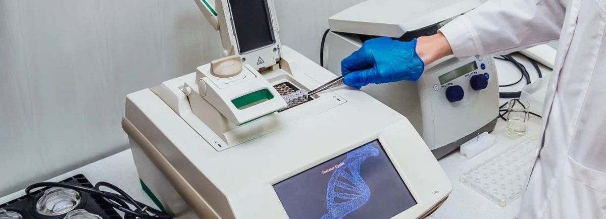PacBio (PACB): Kisah Nilai Wajar Berubah Setelah ARK Invest Borong Saham – Apa Saja Faktornya?