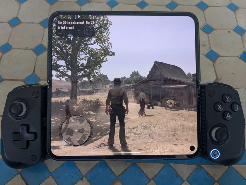 3 Game Triple-A Berkualitas Tinggi untuk Android yang Lancar di Pixel 10 Series