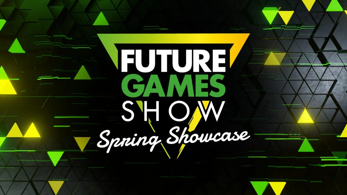 Ringkasan Lengkap Future Games Show: Spring Showcase 2026 – Pengumuman Game yang Wajib Gamer Indonesia Tonton