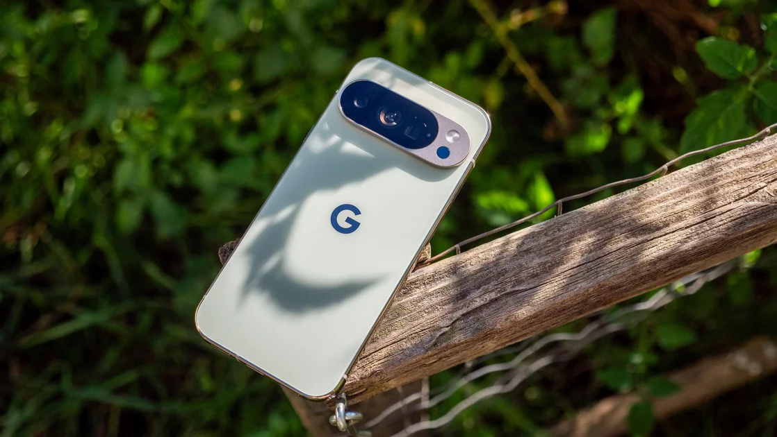 Google Pixel Diprediksi Meledak di 2026: Mengapa Ini Kabar Baik untuk Gamer Mobile Indonesia