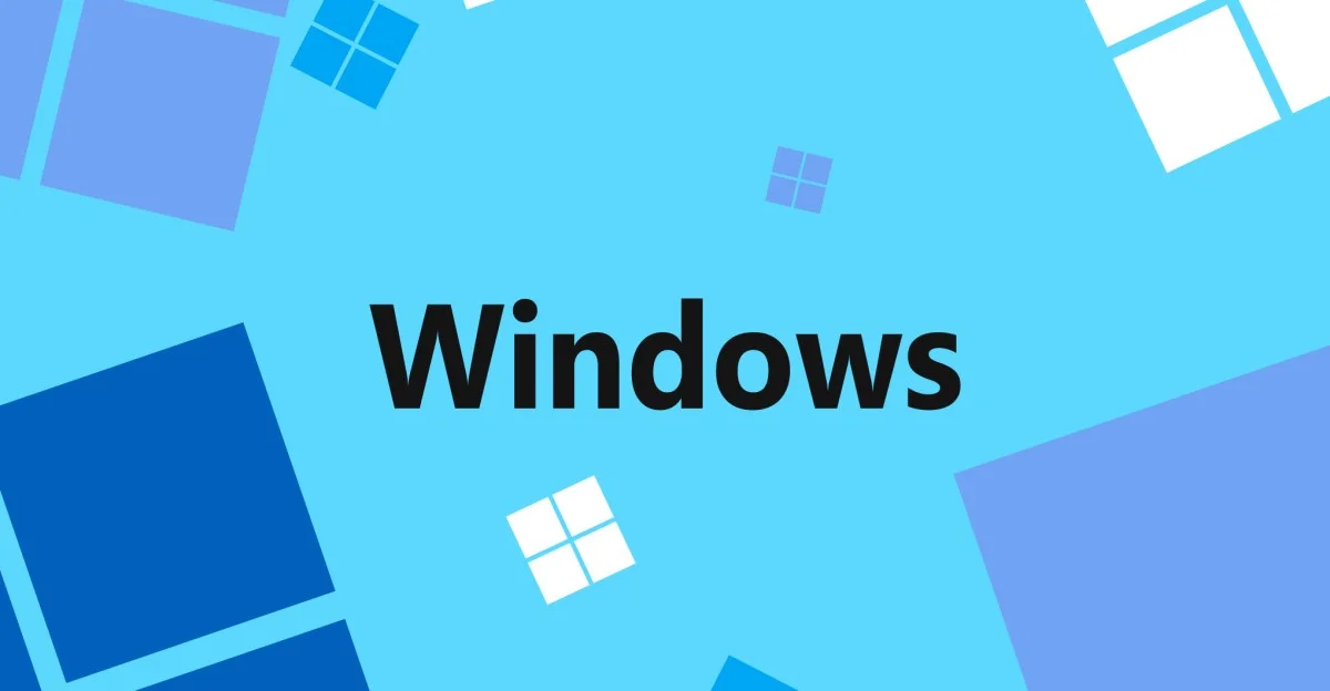 Update Windows 11 Pertama 2026 Bermasalah: Dua Patch Darurat Microsoft dan Dampaknya untuk Gamer