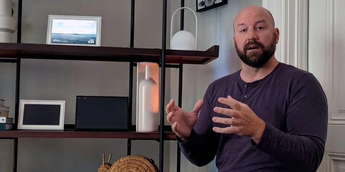 CTO Meta Andrew Bosworth: Pemotongan Reality Labs 'Penyakit Hati Sejati', Tapi Komitmen VR Tetap Kuat