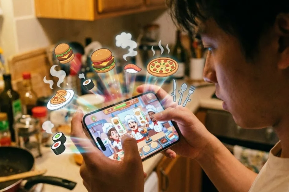 Rekomendasi Game Android Terbaik 2024: Gratis, Premium, Offline, dan Tanpa Bayar untuk Menang