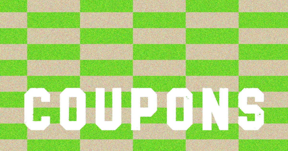 Panduan Lengkap Promo Code Ring: Maksimalkan Keamanan Rumah dengan Potongan Harga Hingga 50%!