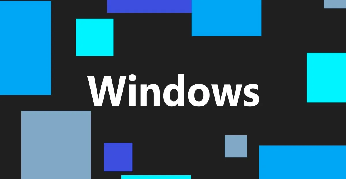 Windows 11 Segera Dukung Resume App Android dari HP ke PC: Booster Produktivitas untuk Gamer Indonesia