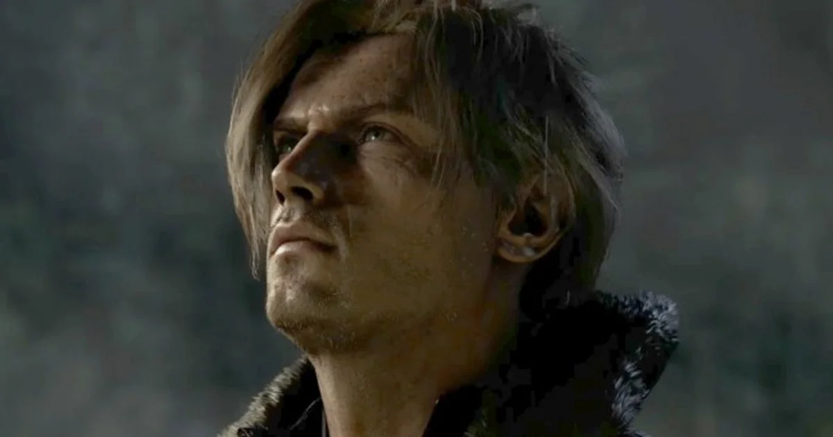 Resident Evil Requiem Kuasai Chart Penjualan AS Februari 2026: Penjualan Launch 60% Lebih Tinggi dari Village