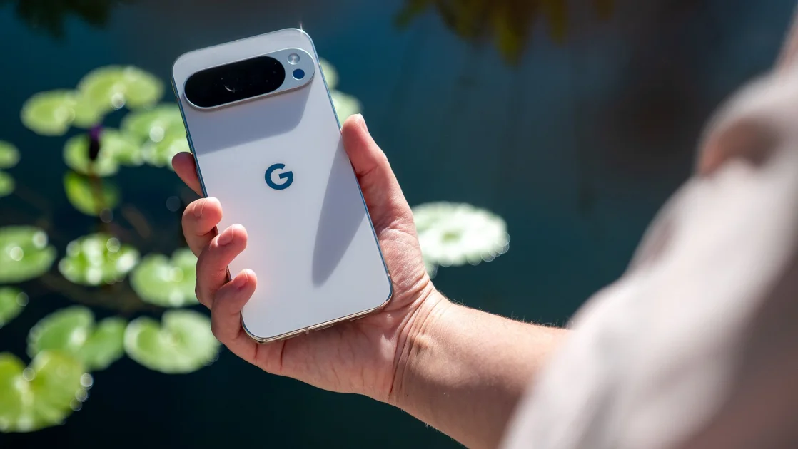 Google Pixel 2025: Pertumbuhan 25% Mengesankan, Tapi Masih Tertinggal Jauh dari Apple dan Samsung di Arena Gaming Mobile