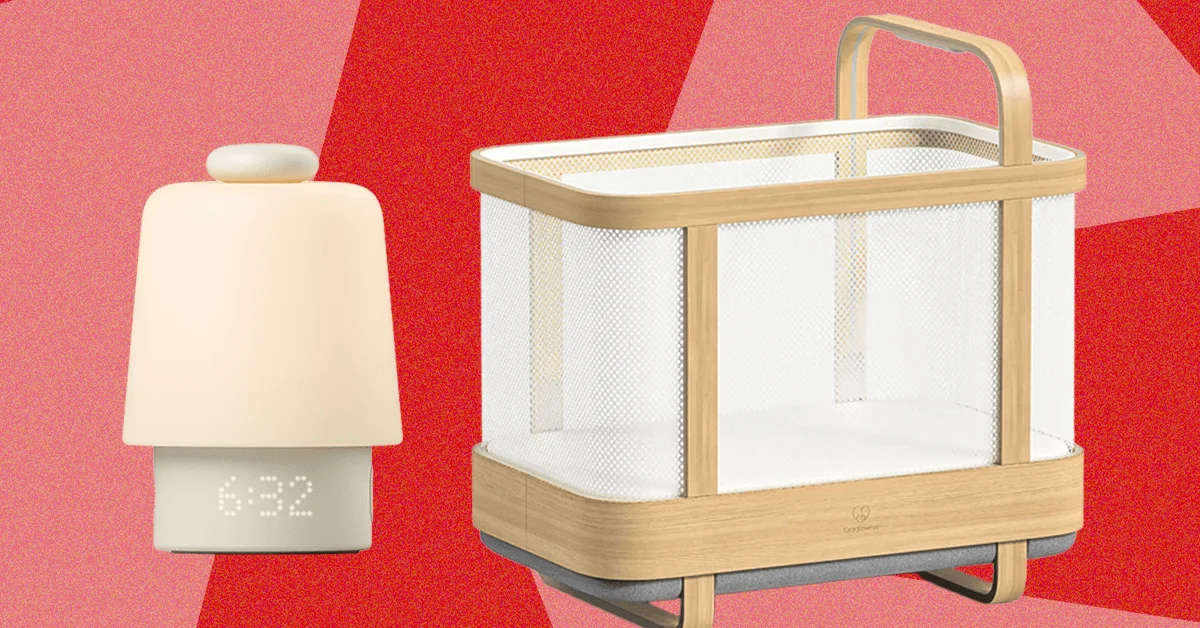Rekomendasi Perlengkapan Bayi Terbaik 2026: Baby Monitor, Stroller, Kasur Bayi, dan Pilihan Lainnya