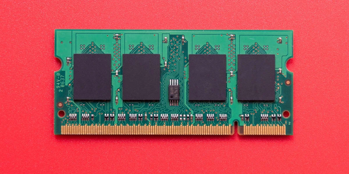 Perang Chip AI Menggila: Kenapa Harga RAM dan SSD PC/HP Bakal Meroket di Indonesia?