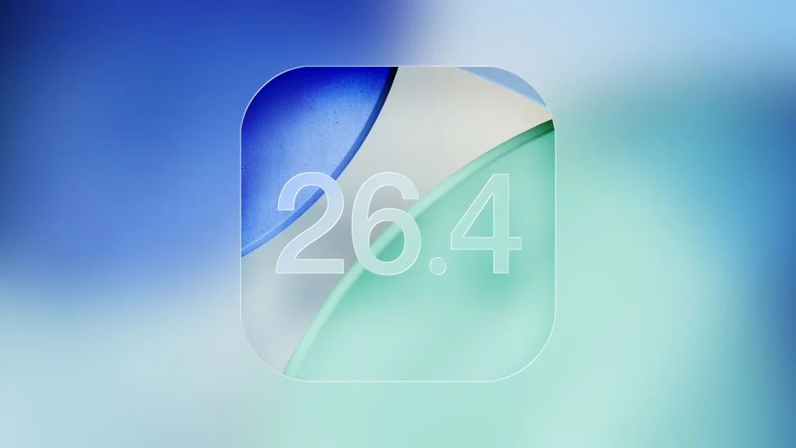 Beta iOS 18.4 Segera Rilis Akhir Bulan: Apple Intelligence Hadirkan Pengalaman Gaming Lebih Pintar di iPhone