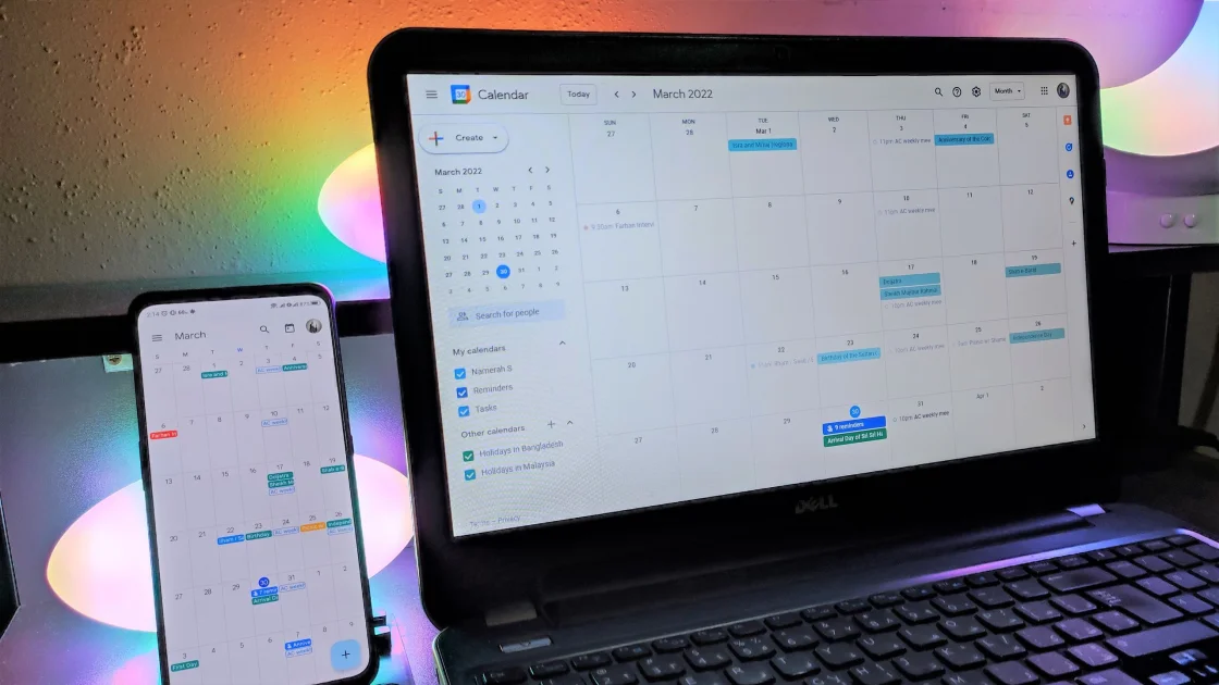 Prediksi Teknologi Mobile 2026: AI Dominan, Harga Berubah, dan Fitur Revolusioner yang Wajib Kamu Tahu!