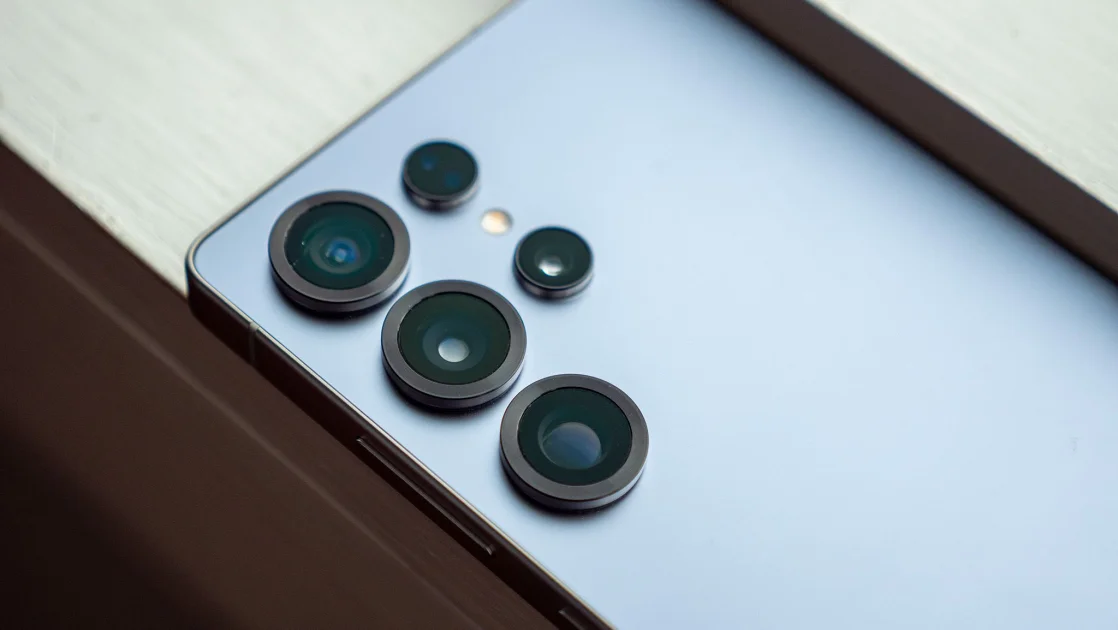 Pengalaman Setahun Galaxy S25 Ultra: One UI 8 dan Update Android Cepat Bikin Flagship Ini Masih Ngebut untuk Gaming
