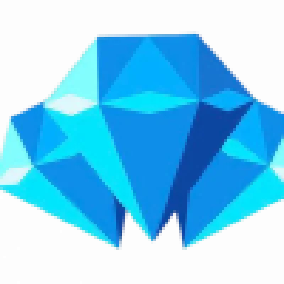 129 Diamonds ( 117 + 12 Bonus )
