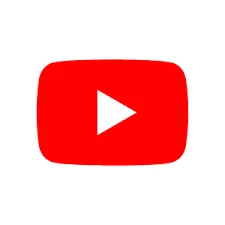 Youtube Premium